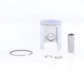 2T Cast Piston Ø 39,96 mm for Athena Standard Bore Cylinder Kit-1